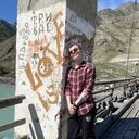 ���������� �����������, ���� ������� �����, 28 ���, ������������ ��� ������, ����� � ���������, c�������� ���������, ���������