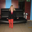  -,   , 37 ,   ,   , c 