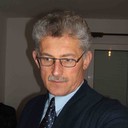  ?,   Ben, 62 ,   ,   , c 