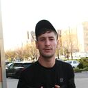 ���������� ���������, ���� ������� �����, 30 ���, ������������ ��� ������, ����� � ���������