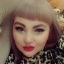 ���������� ��������, ���� ������� ���, 36 ���, ������������ ��� ������, ����� � ���������