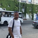  ,   , 44 ,   ,   , c , 