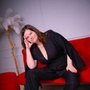 ���������� ������ �����, ���� ������� Yulia, 37 ���, ������������ ��� ������, ����� � ���������, c�������� ���������