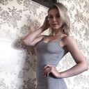  -,   , 26 ,   ,   