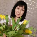  ,   , 53 ,   c 