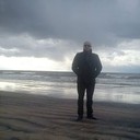  ,   , 61 ,   ,   , c 
