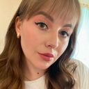 ,   , 26 ,   c 