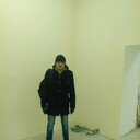 ���������� ��������, ���� ������� �������, 41 ���, ������������ ��� ������, ����� � ���������, c�������� ���������, ���������