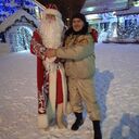 ���������� ������, ���� ������� �������, 59 ���, ������������ ��� c�������� ���������, ���������