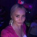 ���������� ���������, ���� ������� ����, 35 ���, ������������ ��� ������, ����� � ���������, c�������� ���������, ���������