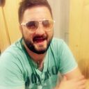 ���������� ������, ���� ������� ����, 38 ���, ������������ ��� ����� � ���������, c�������� ���������