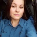 ���������� ������������, ���� ������� �����, 37 ���, ������������ ��� ������, ����� � ���������, c�������� ���������