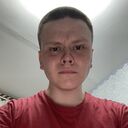  ,   , 20 ,   ,   , c 