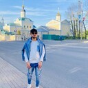 ���������� ��������, ���� ������� ����� �����, 30 ���, ������������ ��� ������, ����� � ���������, c�������� ���������, ���������