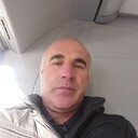  ,   Denis, 54 ,   ,   