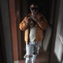 ���������� ���������, ���� ������� ��������, 103 ����, ������������ ��� ������, ����� � ���������, c�������� ���������