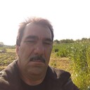 ���������� ���������, ���� ������� ������������, 54 ����, ������������ ��� ������, ����� � ���������