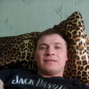 ���������� ������, ���� ������� �����, 39 ���, ������������ 