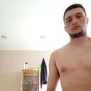  -,   , 29 ,   ,   