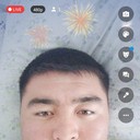  ,   , 32 ,   ,   , c 