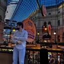 ���������� ������, ���� ������� �����, 29 ���, ������������ ��� ������, ����� � ���������