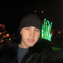  ,   SERGEY, 34 ,   ,   , c 