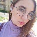 ���������� �����-���������, ���� ������� �����, 28 ���, ������������ ��� ������, c�������� ���������