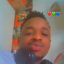 ���������� ������������, ���� ������� Nabilaye, 33 ����, ������������ ��� ������, ����� � ���������