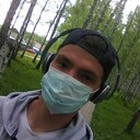 ���������� �������, ���� ����� ������, 25 ���, ������������ ��� ������, ����� � ���������