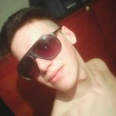 ���������� ������, ���� ����� ����, 25 ���, ������������ ��� ������