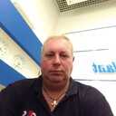  ,   , 55 ,   ,   , c 