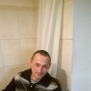 ���������� �����������, ���� ������� ����, 44 ����, ������������ ��� ������, ����� � ���������, c�������� ���������