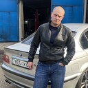 ���������� ������, ���� ������� �����, 31 ���, ������������ ��� ������, ����� � ���������