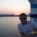 ���������� ���������, ���� ������� �����, 38 ���, ������������ ��� ������