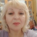  ,   Irina, 50 ,   c 
