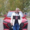 ���������� �������, ���� ������� ������, 55 ���, ������������ ��� ������, ����� � ���������, c�������� ���������, ���������