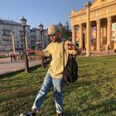  ,   , 23 ,   ,   , c 