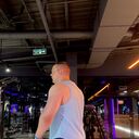 ���������� ������, ���� ������� �������, 30 ���, ������������ ��� ������, ����� � ���������, c�������� ���������