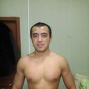  ,   89061065007, 37 ,     , c 