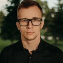 ���������� ����������� ����, ���� ����� �������, 25 ���, ������������ 