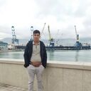  ,   Dilmurod, 28 ,   ,   