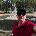 ���������� ��������, ���� ������� Duhles, 44 ����, ������������ ��� ������, ����� � ���������