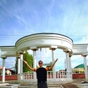 ���������� ���������, ���� ������� ������, 30 ���, ������������ ��� ������, ����� � ���������