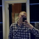 ���������� �����-���������, ���� ����� �������, 20 ���, ������������ ��� ������, ����� � ���������, c�������� ���������