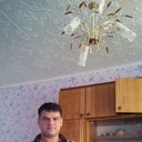 ���������� ������, ���� ������� ������ � �, 30 ���, ������������ ��� ������, ����� � ���������, c�������� ���������