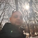 ���������� Frankfurt am Main, ���� ������� �����, 46 ���, ������������ ��� ����� � ���������