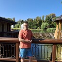  ,   , 41 ,     , c 