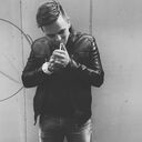 ���������� �����, ���� ������� Danil, 26 ���, ������������ ��� ������, ����� � ���������, c�������� ���������