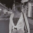 ���������� ������, ���� ������� ������, 30 ���, ������������ ��� ������, ����� � ���������, c�������� ���������