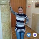  ,    , 38 ,   ,   